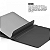 Capa para Notebook - Magnética Rove - Gshield - Imagem 4
