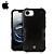 Capa Armorgear - APPLE - Gshield - Imagem 1