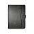 Capa para Tablet - Universal Office - Gshield - Imagem 1