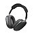 Headphone Bluetooth Orbit Max - SPACE - Imagem 1