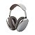 Headphone Bluetooth Orbit Max - SPACE - Imagem 3
