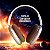 Headphone Bluetooth Orbit Max - SPACE - Imagem 5