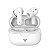 Earbuds Bluetooth Orbit - Branco - SPACE - Imagem 1