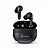 Earbuds - Fone de ouvido Bluetooth - Symetric - Gshield - Imagem 14