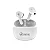 Earbuds - Fone de ouvido Bluetooth - Symetric - Gshield - Imagem 13