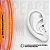 Earbuds - Fone de ouvido Bluetooth - Symetric - Gshield - Imagem 4