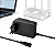 Fonte de Alimentação Universal para Notebook 3-12V com 7 plugs - KNUP - Imagem 4