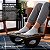 Apoio Ergonômico para os Pés - Office Armor - Gshield - Imagem 4