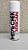 Spray para Contraste - Scanner 3D - Metal-Chek 3DSCAN - Imagem 2