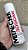 Spray para Contraste - Scanner 3D - Metal-Chek 3DSCAN - Imagem 3