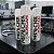 Spray para Contraste - Scanner 3D - Metal-Chek 3DSCAN - Imagem 3