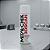 Spray para Contraste - Scanner 3D - Metal-Chek 3DSCAN - Imagem 1