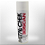 Spray para Contraste - Scanner 3D - Metal-Chek 3DSCAN - Imagem 1
