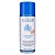 AESUB BLUE 400ML Spray para scanner 3D - Imagem 1