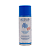 AESUB BLUE 400ML Spray para scanner 3D - Imagem 2
