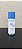 AESUB BLUE 400ML Spray para scanner 3D - Imagem 3