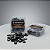 Marcadores Refletivos Magnéticos para Scanner 3D 6mm 500 unidades - Imagem 1