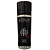 AESUB Transparente 400ml - SPRAY PARA SCANNER 3D e FOTOGRAMETRIA - Imagem 1