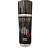 AESUB Transparente 400ml - SPRAY PARA SCANNER 3D e FOTOGRAMETRIA - Imagem 2