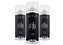 AESUB Transparente 400ml - SPRAY PARA SCANNER 3D e FOTOGRAMETRIA - Imagem 3