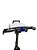 Scanner 3D - RVS3D DOLPHIN - Imagem 2