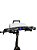 Scanner 3D - RVS3D DOLPHIN - Imagem 3