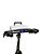Scanner 3D - RVS3D DOLPHIN - Imagem 4