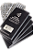 Kit 5000 Marcadores Refletivos de 6mm para Digitalização 3D - Imagem 1