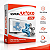 Software QUICKSURFACE LITE para Engenharia Reversa - Assinatura de 12 Meses - Imagem 1