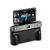 Scanner 3D Miraco PLUS com kit Fotogrametria - Sob Encomenda - Entrega em até 30 dias. - Imagem 1
