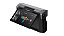 Scanner 3D Miraco PLUS com kit Fotogrametria - Sob Encomenda - Entrega em até 30 dias. - Imagem 5
