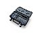 Kit Easy Scan M - Maleta de Suprimentos para Scanner 3D - Imagem 1
