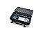 Kit Easy Scan M - Maleta de Suprimentos para Scanner 3D - Imagem 5