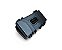 Kit Easy Scan M - Maleta de Suprimentos para Scanner 3D - Imagem 2