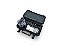 Kit Easy Scan M - Maleta de Suprimentos para Scanner 3D - Imagem 4