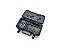 Kit Easy Scan M - Maleta de Suprimentos para Scanner 3D - Imagem 6