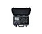 Kit Easy Scan G - Maleta de Suprimentos para Scanner 3D - Imagem 3