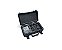 Kit Easy Scan G - Maleta de Suprimentos para Scanner 3D - Imagem 2