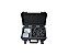 Kit Easy Scan G - Maleta de Suprimentos para Scanner 3D - Imagem 4