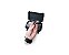 Kit Easy Scan G - Maleta de Suprimentos para Scanner 3D - Imagem 5