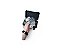 Kit Easy Scan G - Maleta de Suprimentos para Scanner 3D - Imagem 7