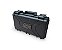 Kit Easy Scan G - Maleta de Suprimentos para Scanner 3D - Imagem 1