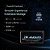 Scanner 3D - EINSTAR VEGA ( Unidade de ShowRoom) - Imagem 6