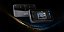 Scanner 3D - EINSTAR VEGA ( Unidade de ShowRoom) - Imagem 9