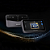 Scanner 3D - EINSTAR VEGA ( Unidade de ShowRoom) - Imagem 3