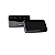 Scanner 3D - EINSTAR VEGA ( Unidade de ShowRoom) - Imagem 1