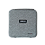 Scanner 3D EINSTAR - Imagem 2