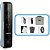 Scanner 3D EINSTAR - Imagem 1
