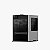 Impressora 3D Bambu Lab H2D com Corte a laser 40W - Imagem 4