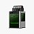 Impressora 3D Bambu Lab H2D com Corte a laser 40W - Imagem 2